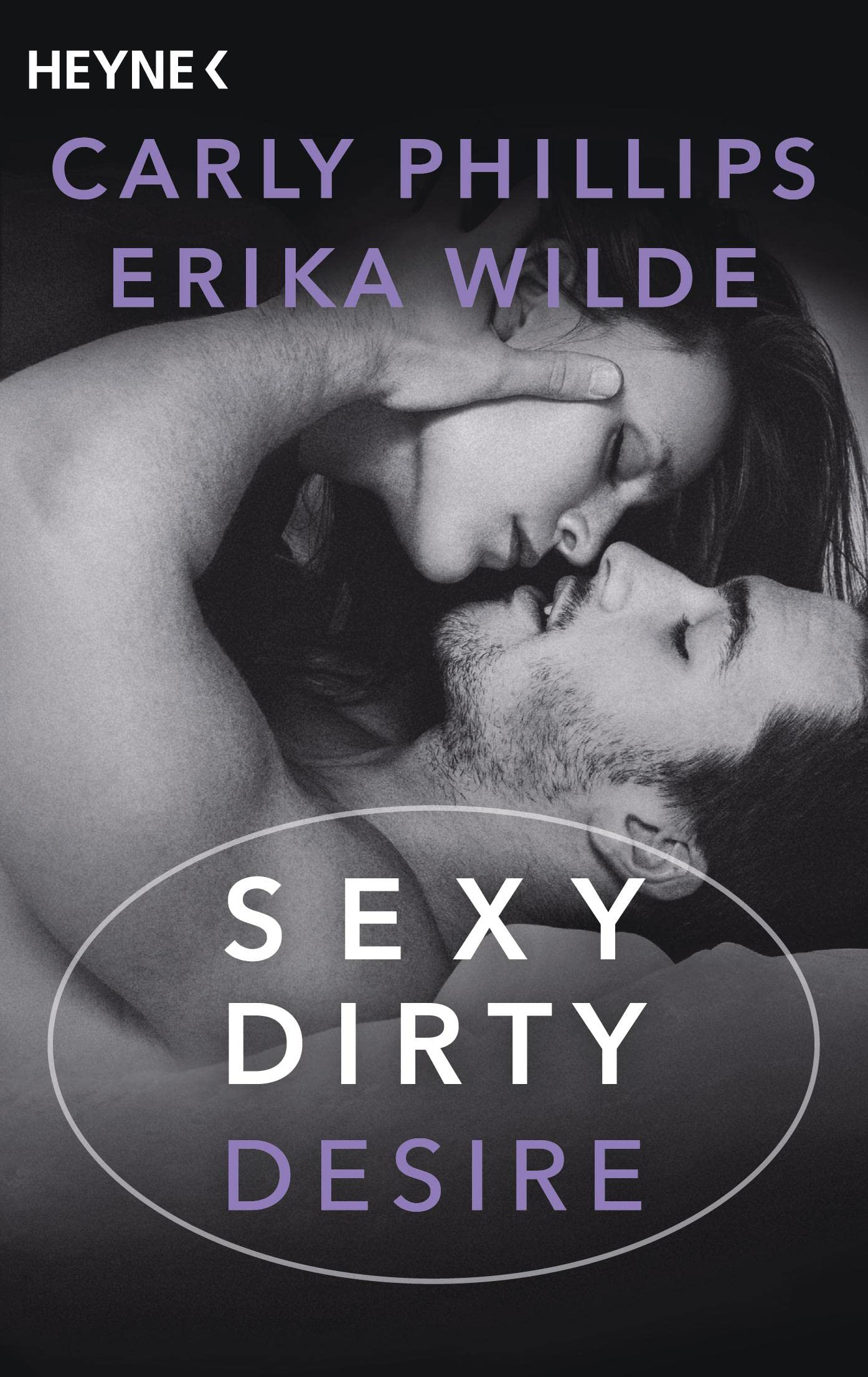 Product Image: Sexy Dirty Desire