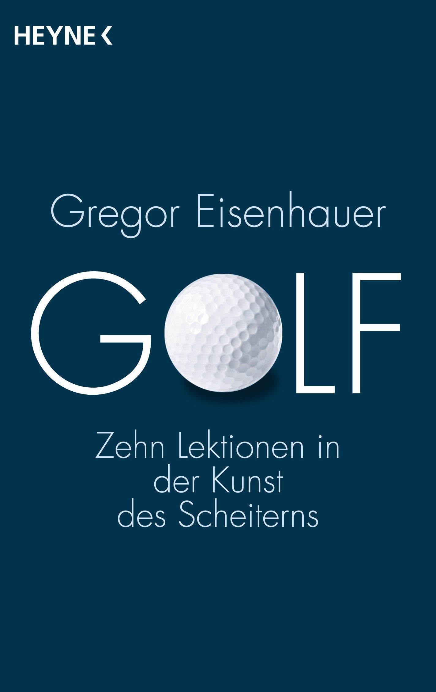 Golf Living & Furnishing