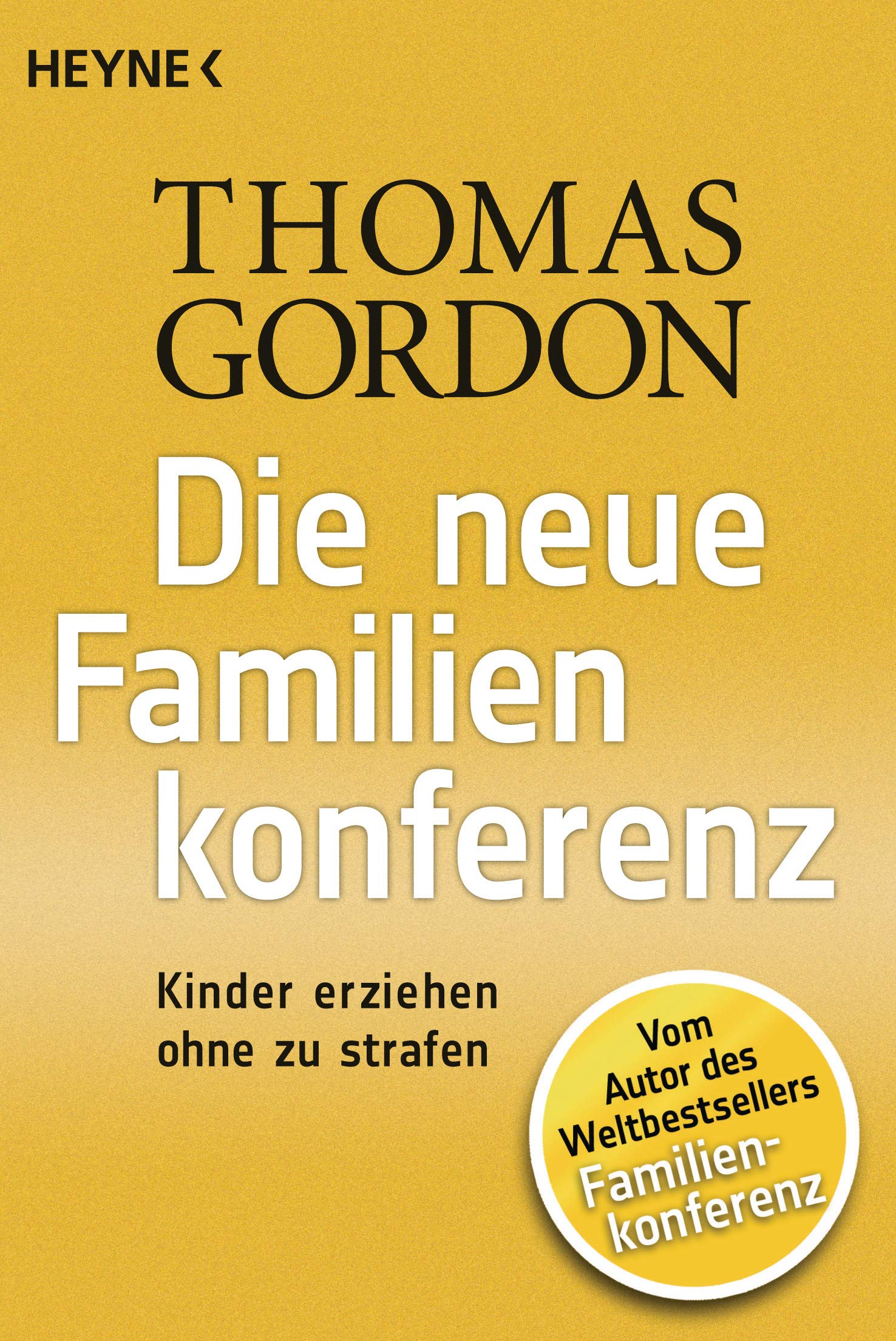 Die Neue Familienkonferenz Business, Finance & Career
