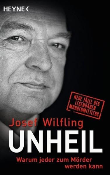 Unheil Social Sciences Books