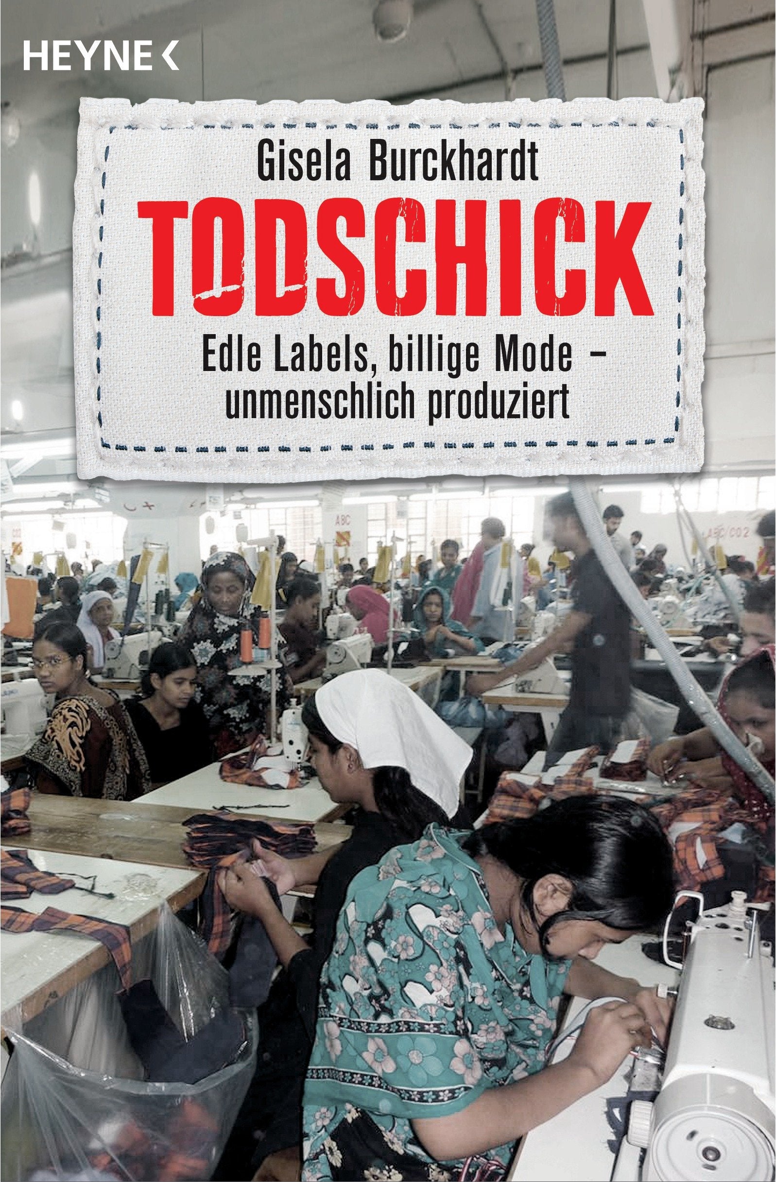 Todschick Law Books