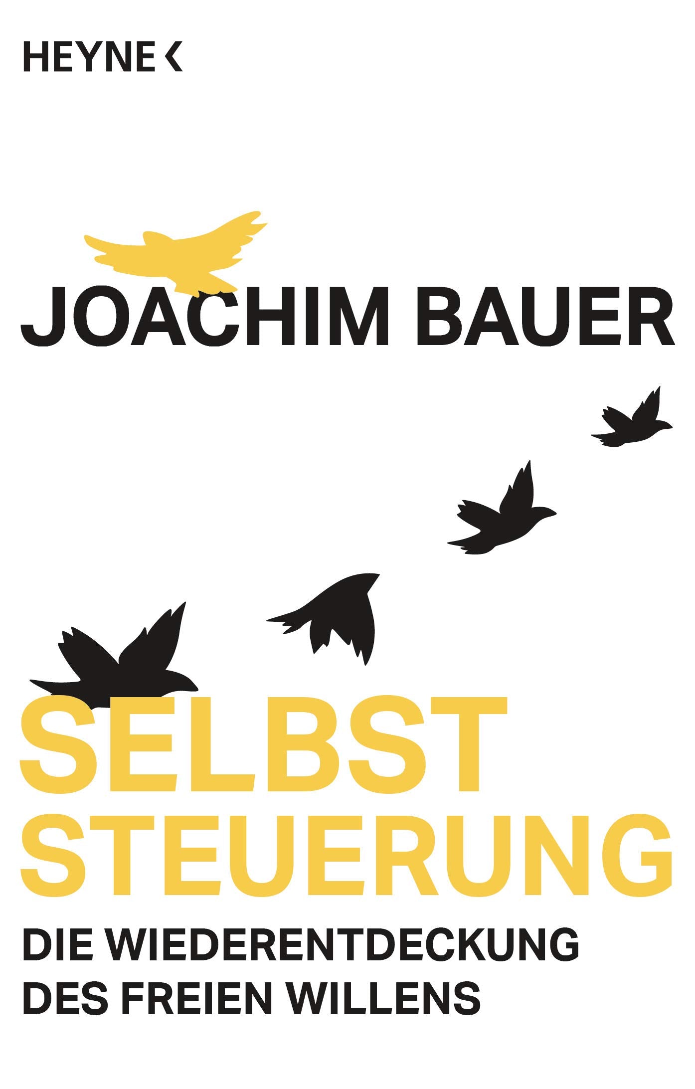 Selbststeuerung Social Sciences Books