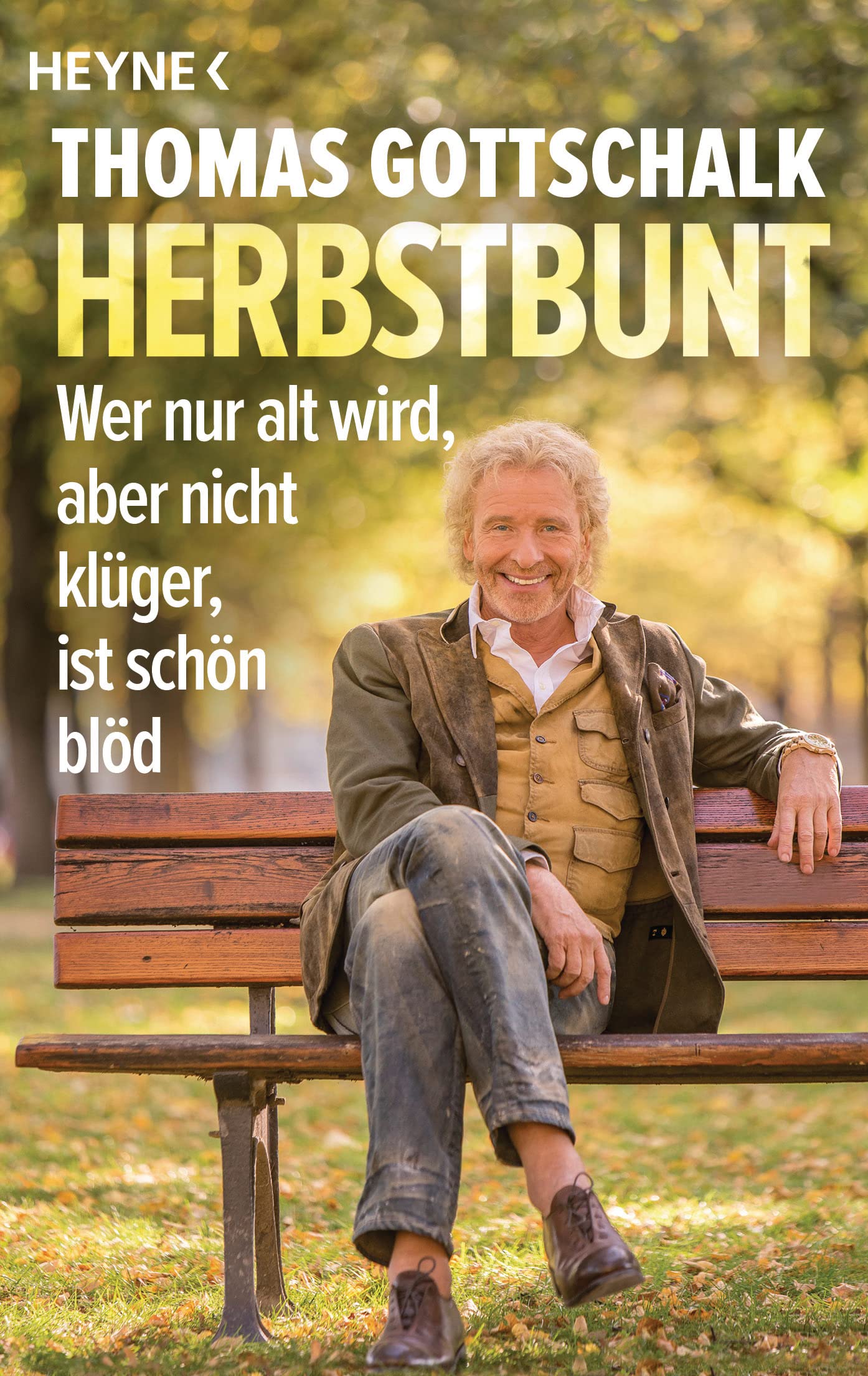 Herbstbunt Social Sciences