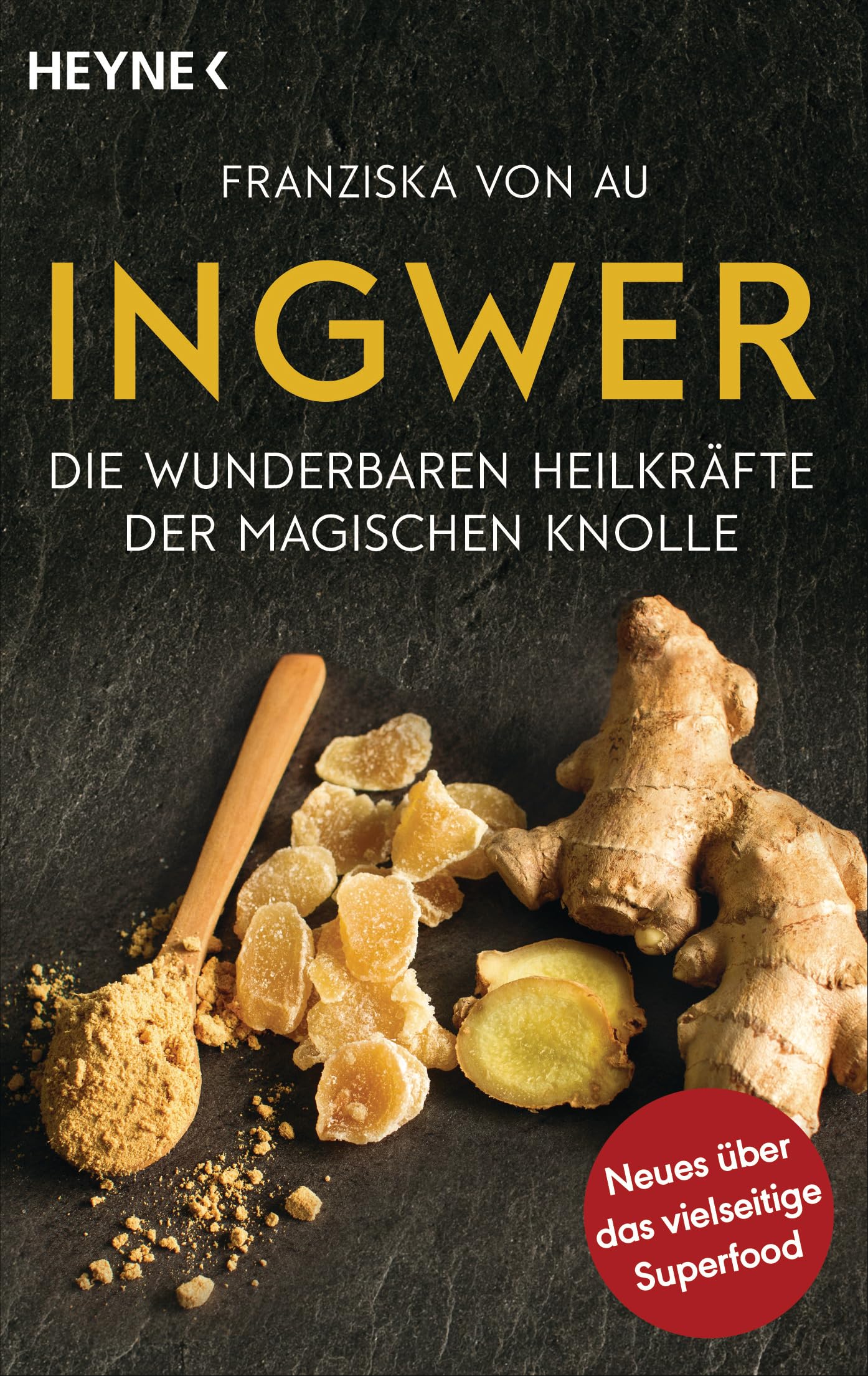 Ingwer Social Sciences Books