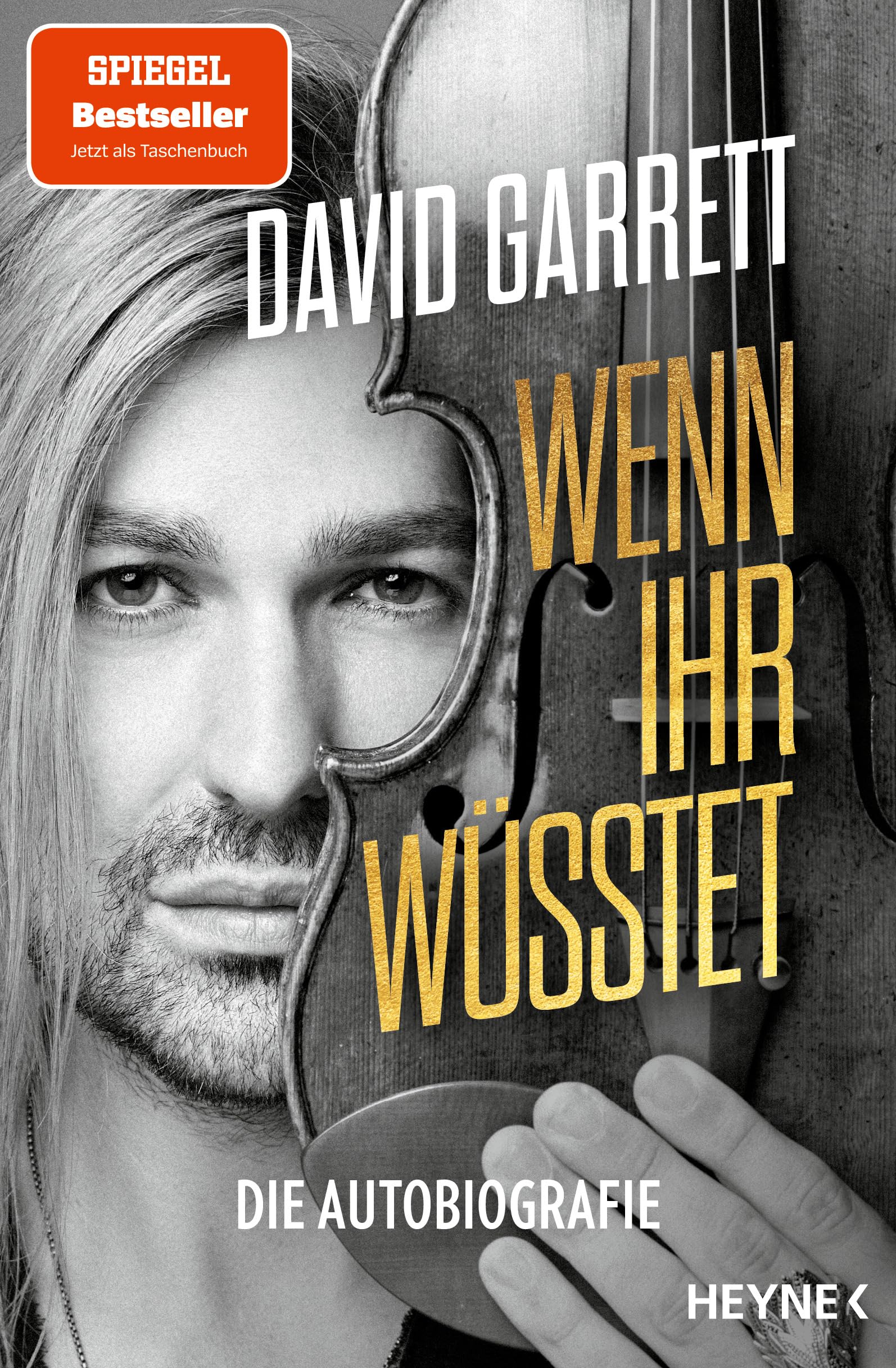Wenn ihr wüsstet Art & Literature Books