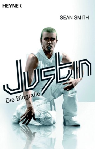 Justin: Die Biographie Pop culture Books