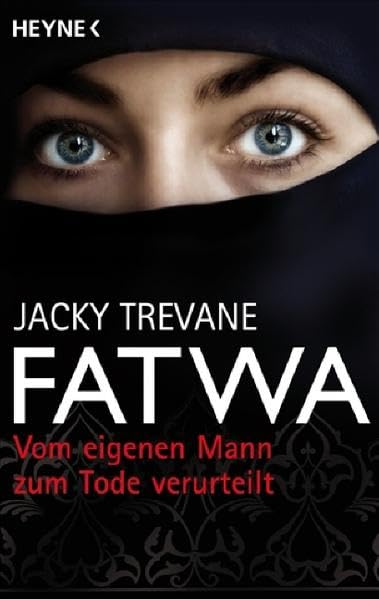 Fatwa - Vom eigenen Mann zum Tode verurteilt Science