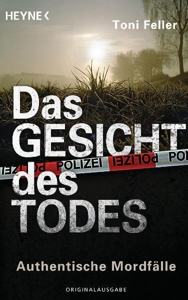 Das Gesicht des Todes Social Sciences Books