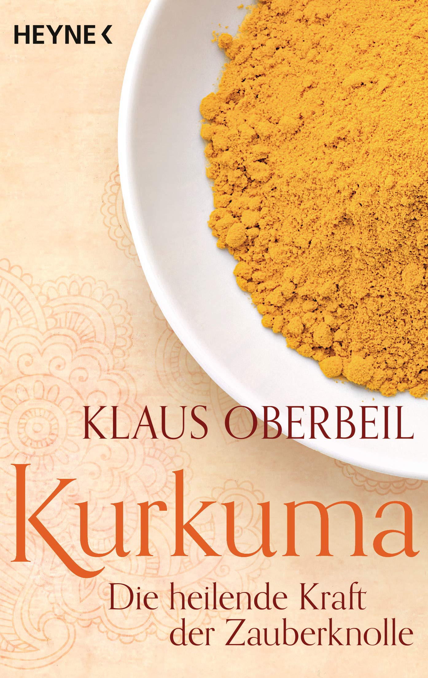 Kurkuma Leisure, Home & Garden