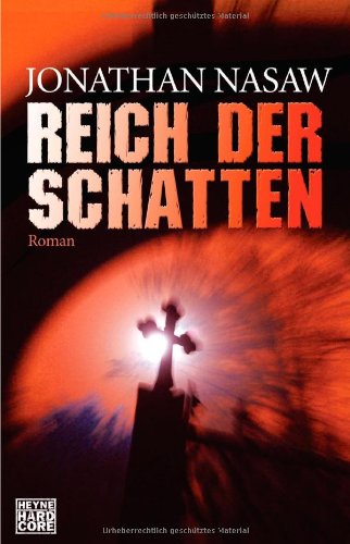 Reich der Schatten: Roman: Roman. Deutsche Erstausgabe Fantasy & Sci-Fi