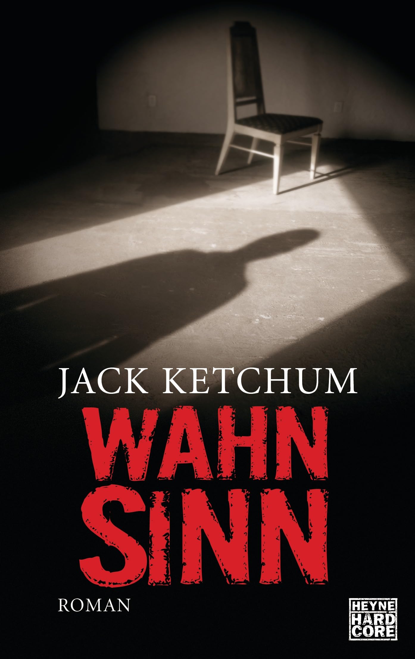 Product Image: Wahnsinn