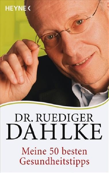 Meine besten Gesundheitstipps Health, Nutrition & Fitness