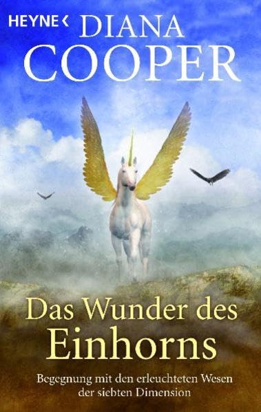 Product Image: Das Wunder des Einhorns
