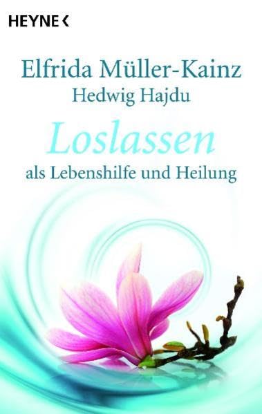 Loslassen Lifestyle Books