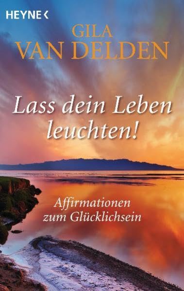 Product Image: Lass dein Leben leuchten!