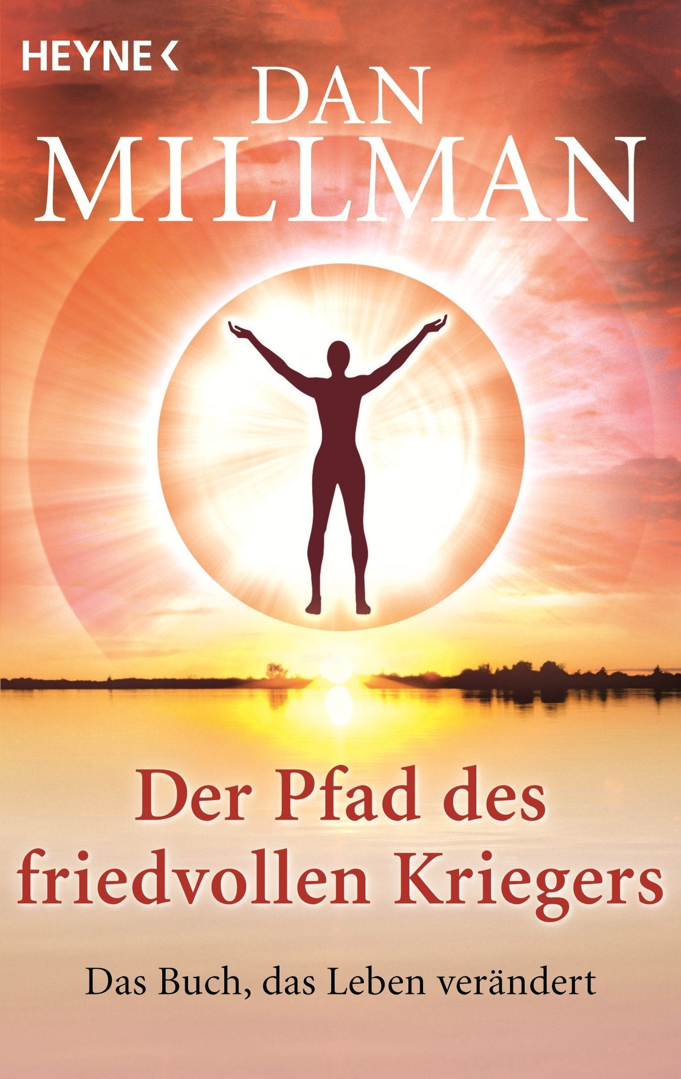 Product Image: Der Pfad des friedvollen Kriegers