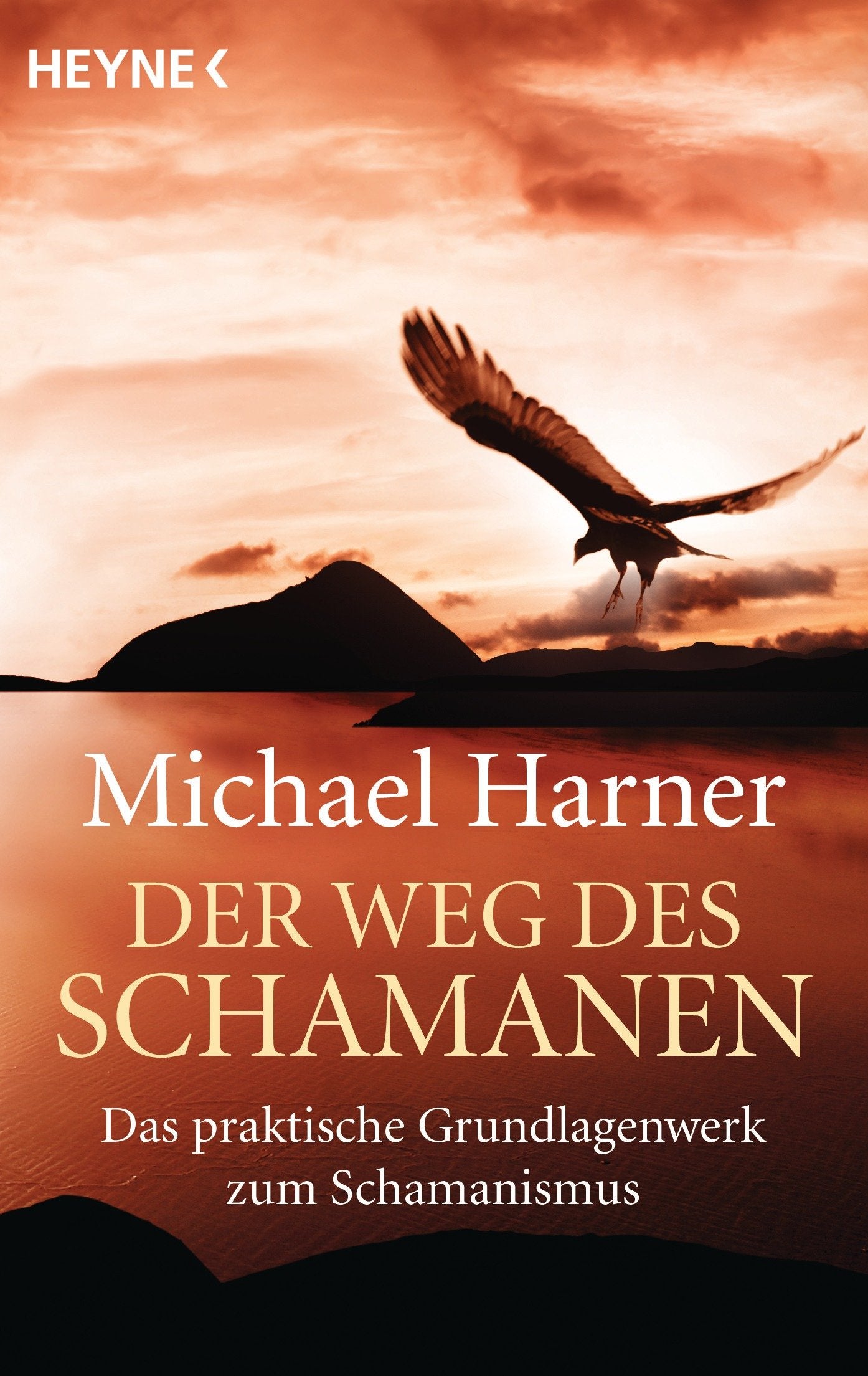 Der Weg des Schamanen Second hand books on Religion & Esotericism