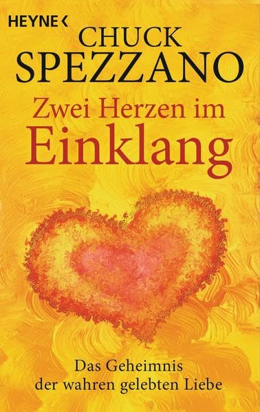 Product Image: Zwei Herzen im Einklang