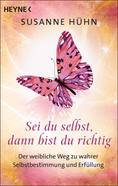 Sei du selbst, dann bist du richtig Health, Nutrition & Fitness
