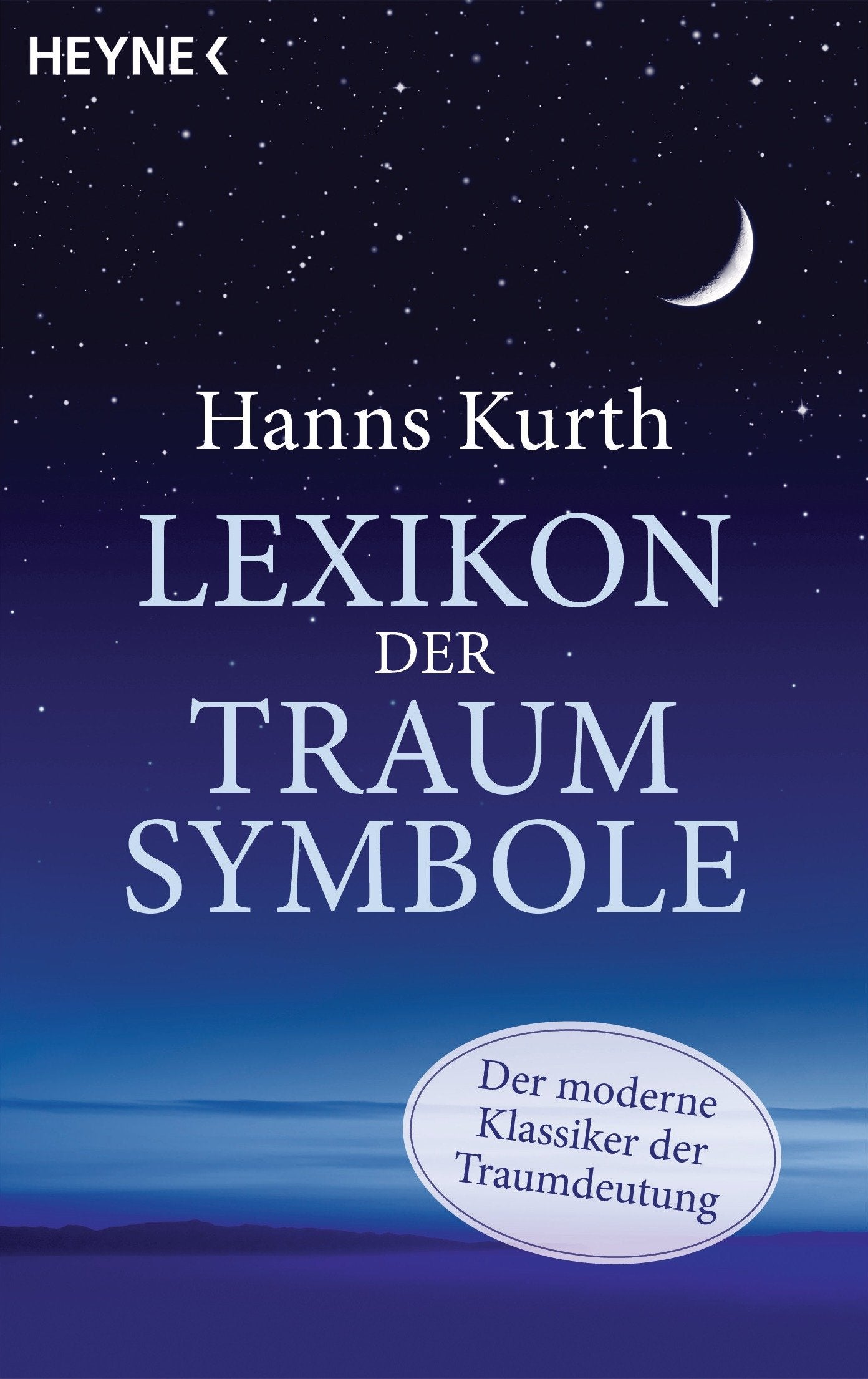 Lexikon der Traumsymbole Learning & Reference Books