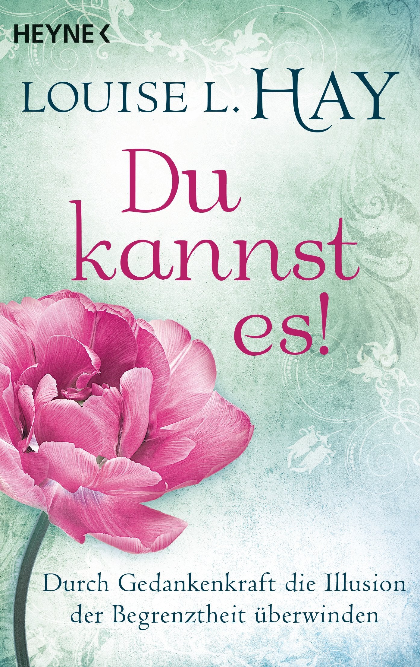 Du kannst es! Lifestyle Books