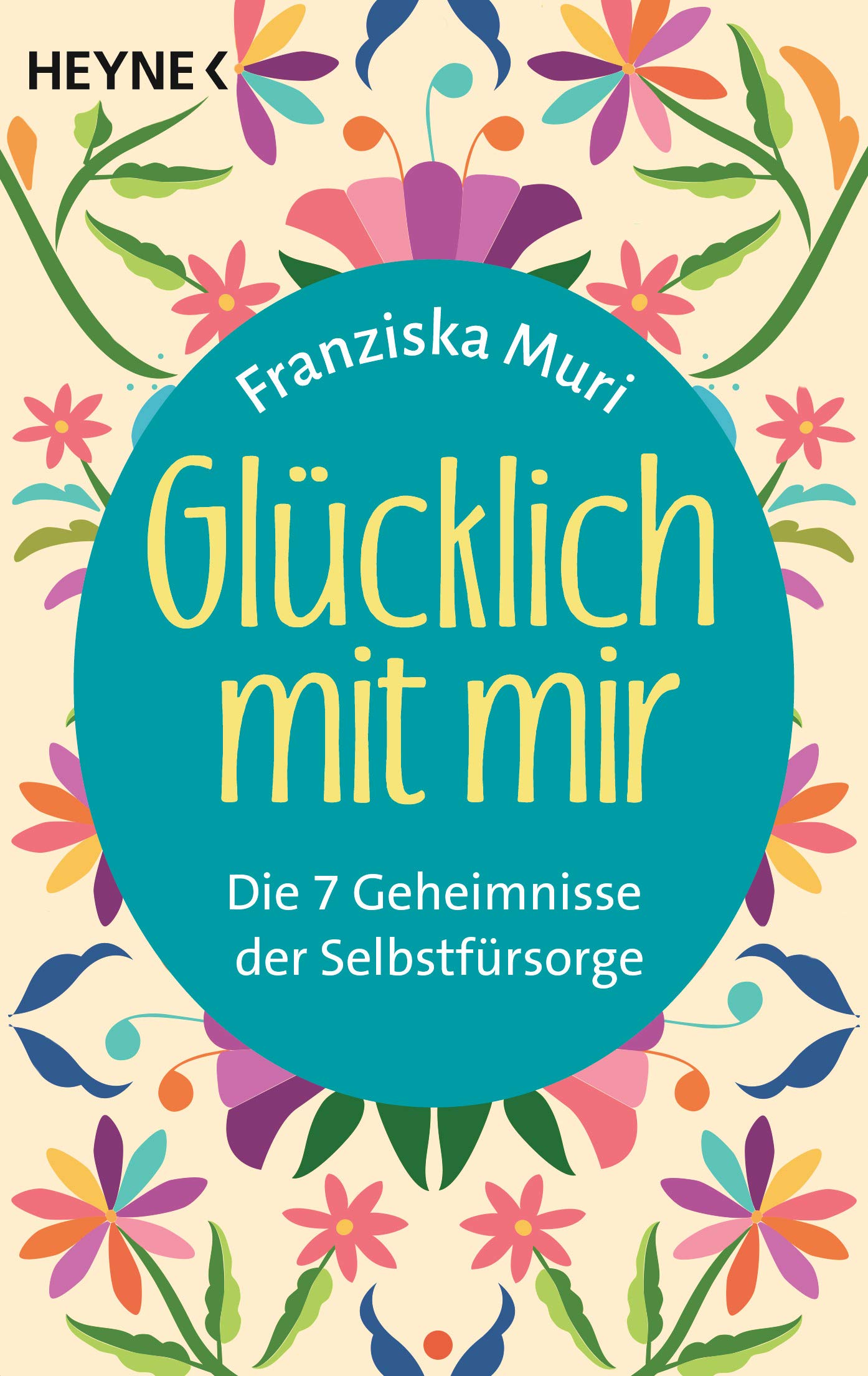 Product Image: Glücklich mit mir