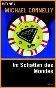 Im Schatten des Mondes: Roman Crime & Thrillers