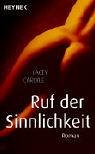 Ruf der Sinnlichkeit: Roman Calendars