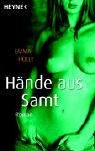 Product Image: Hände aus Samt