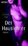 Der Hauslehrer Calendars