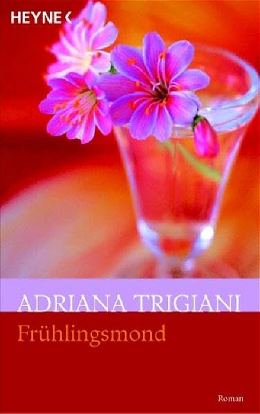 Frühlingsmond: Roman Contemporary literature