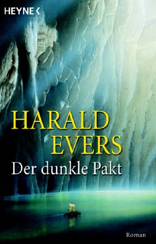 Der dunkle Pakt Fantasy & Sci-Fi