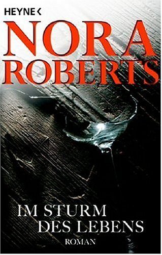Product Image: Im Sturm des Lebens: Roman
