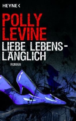 Liebe auf Bewährung Contemporary literature