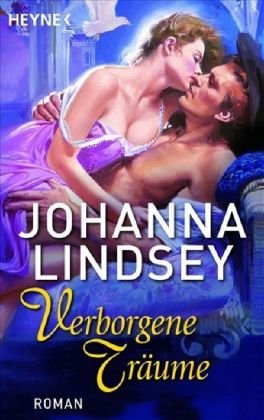 Verborgene Träume: Roman Fiction