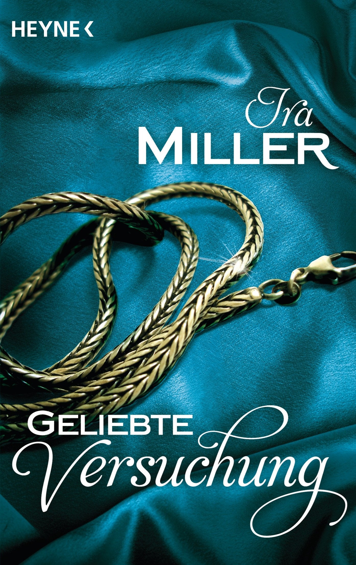 Geliebte Versuchung: Roman Contemporary literature