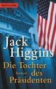 Die Tochter des Präsidenten: Roman Contemporary literature