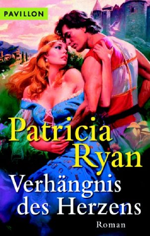 Verhängnis des Herzens: Roman Books