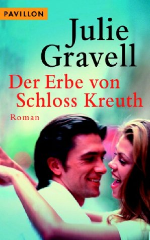 Der Erbe von Schloss Kreuth. Roman Books
