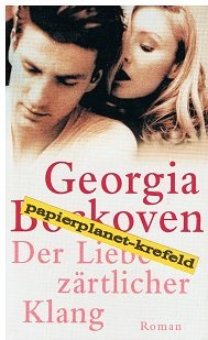 Product Image: Der Liebe zärtlicher Klang