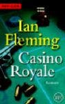 James Bond - Casino Royale: Roman Contemporary literature