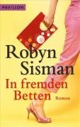 In fremden Betten: Roman Contemporary literature