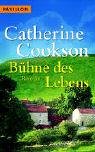 Bühne des Lebens: Roman Contemporary literature