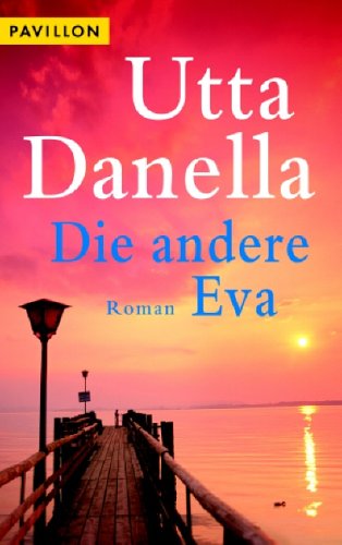 Product Image: Die andere Eva: Roman