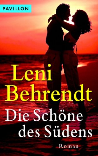 Die Schöne des Südens: Roman Books