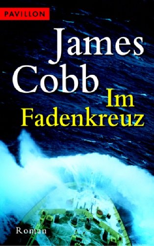 Im Fadenkreuz: Roman Books
