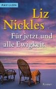 Für jetzt und alle Ewigkeit: Roman Contemporary literature
