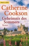 Geheimnis des Sommers: Roman Books