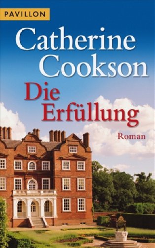 Product Image: Die Erfüllung