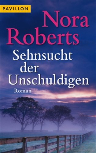 Product Image: Sehnsucht der Unschuldigen